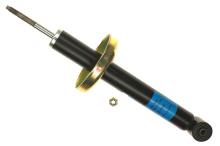 SACHS 101 532